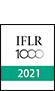 IFLR Top Tier Firm 2021
